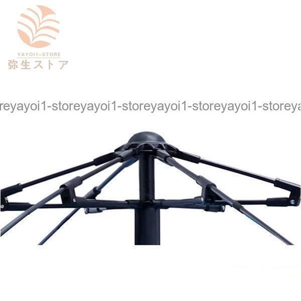 簡易テント