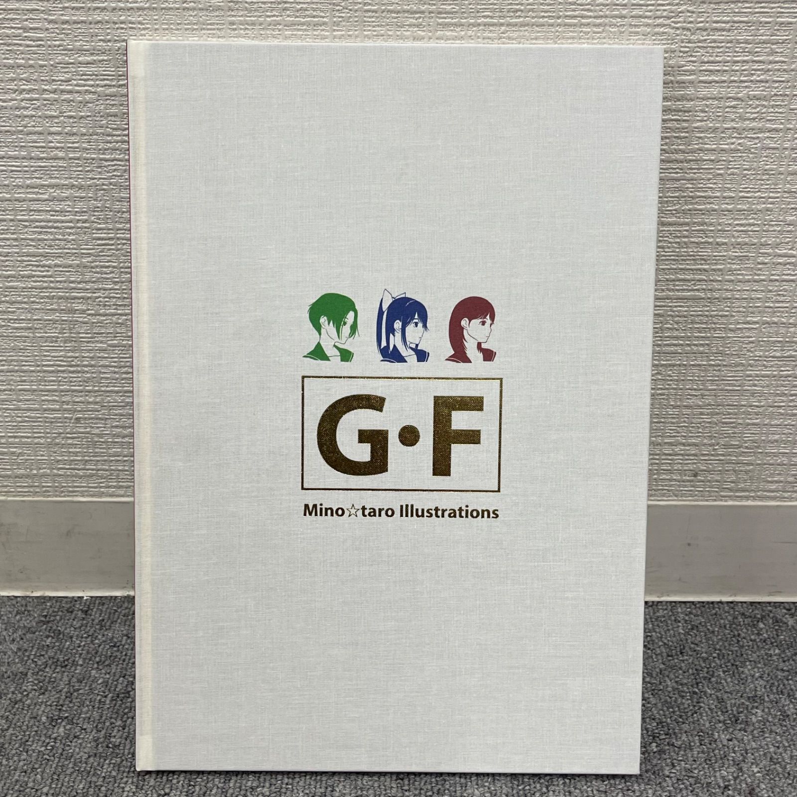 新品！ 3DSソフト NEWラブプラス ネネアートブックセット限定版 51aGzuF6wVL.jpg_BO30,255,255,