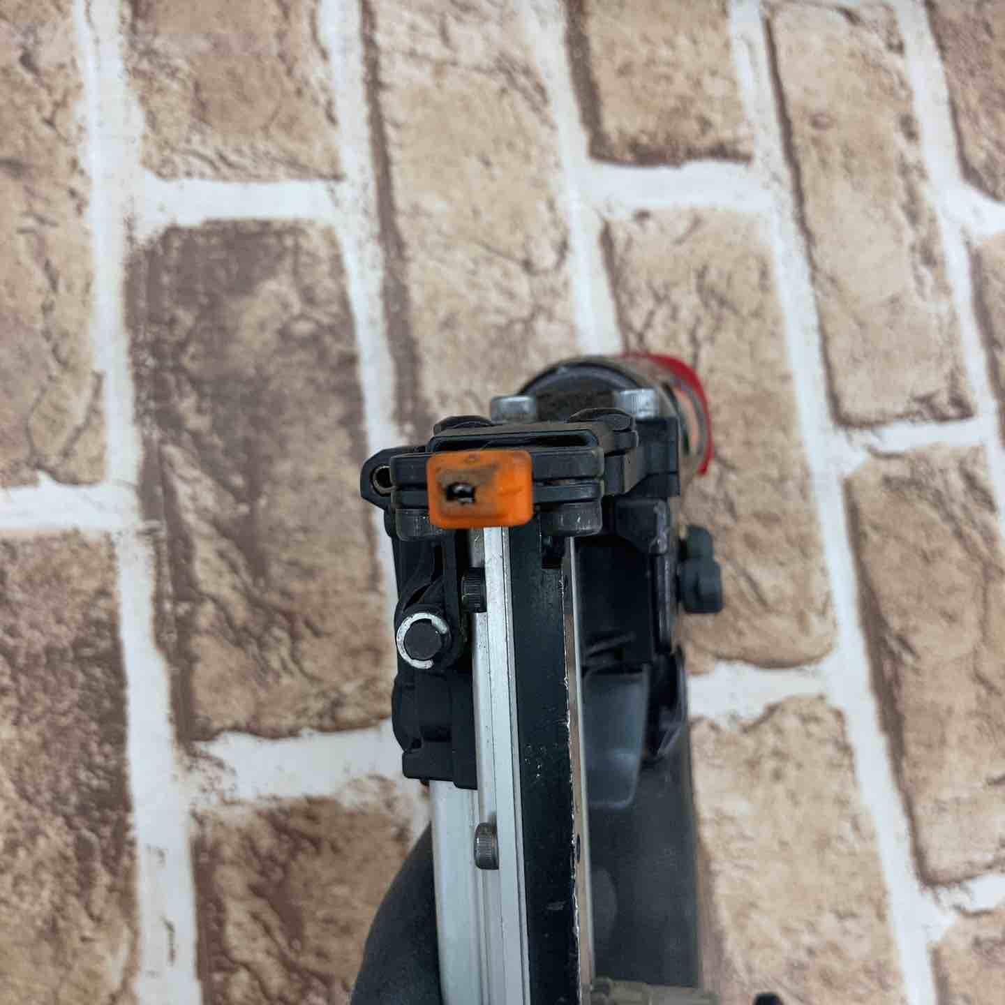 高圧ピンネイラ