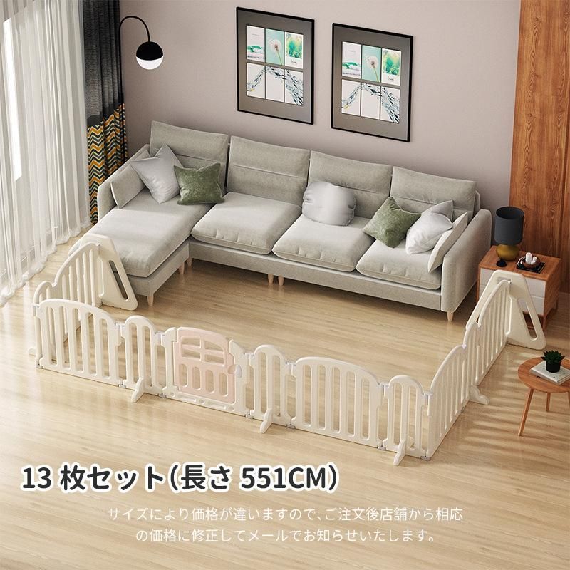 二重保護