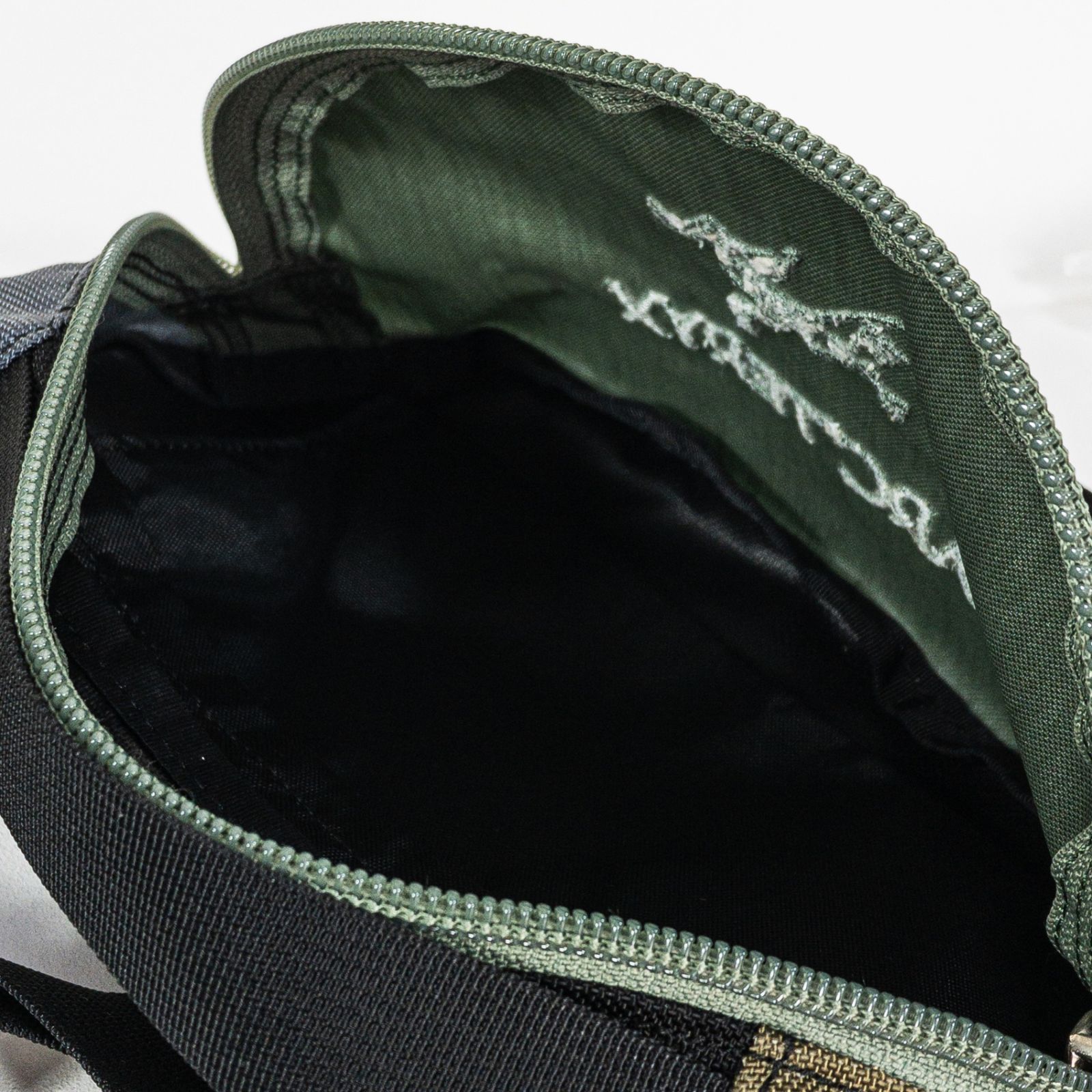 OneSize グリーン系】 Arcteryx ( アークテリクス ) アーバン OneSize グリーン系】 Arcteryx ( アークテリクス ) アーバン