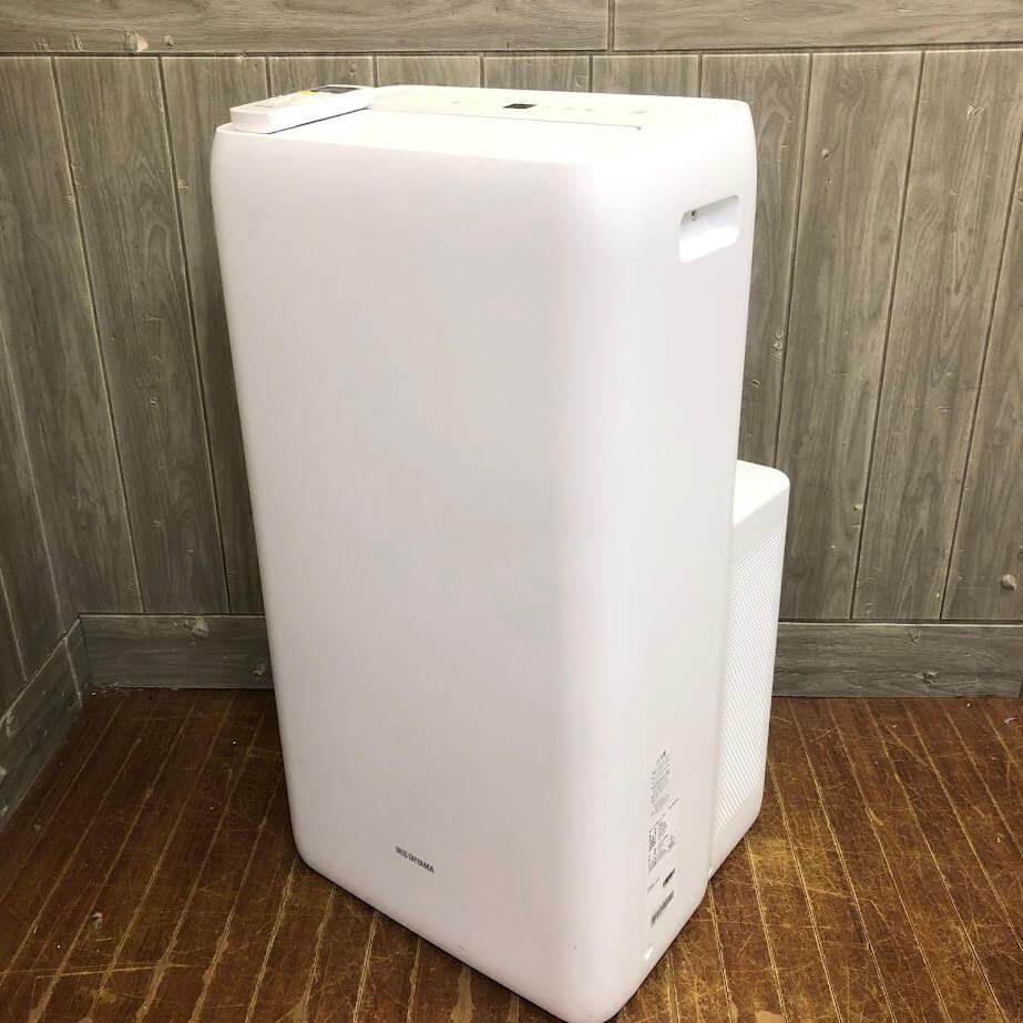 IRIS OHYAMA ポータブルクーラー IPA-3521G 大幅値下げ！ 楽天市場】ipa-3521gの通販