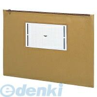 7営業日以内発送 コクヨ KOKUYO クケ－924 10個入 事務用連絡ケース B4 マチ無し マチなし コクヨ事務用連絡ケース 事務用品 OA用品 沖縄離島販売不可