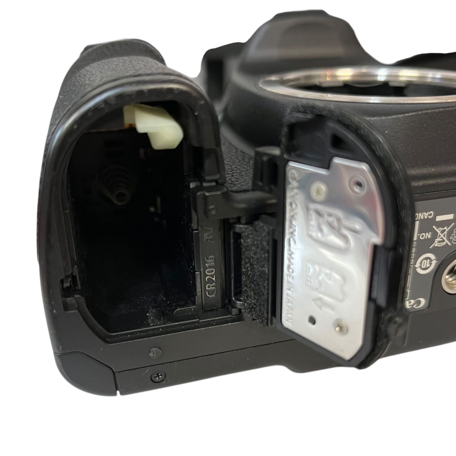 CANON