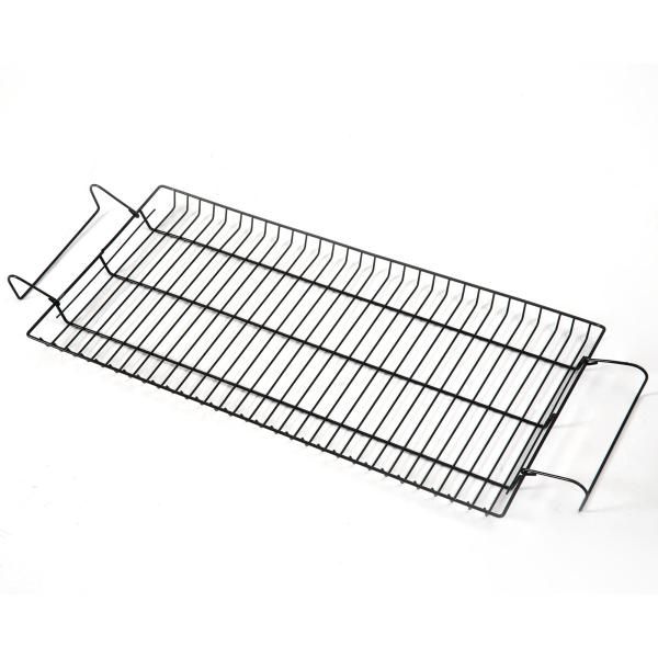 シャンプー カット