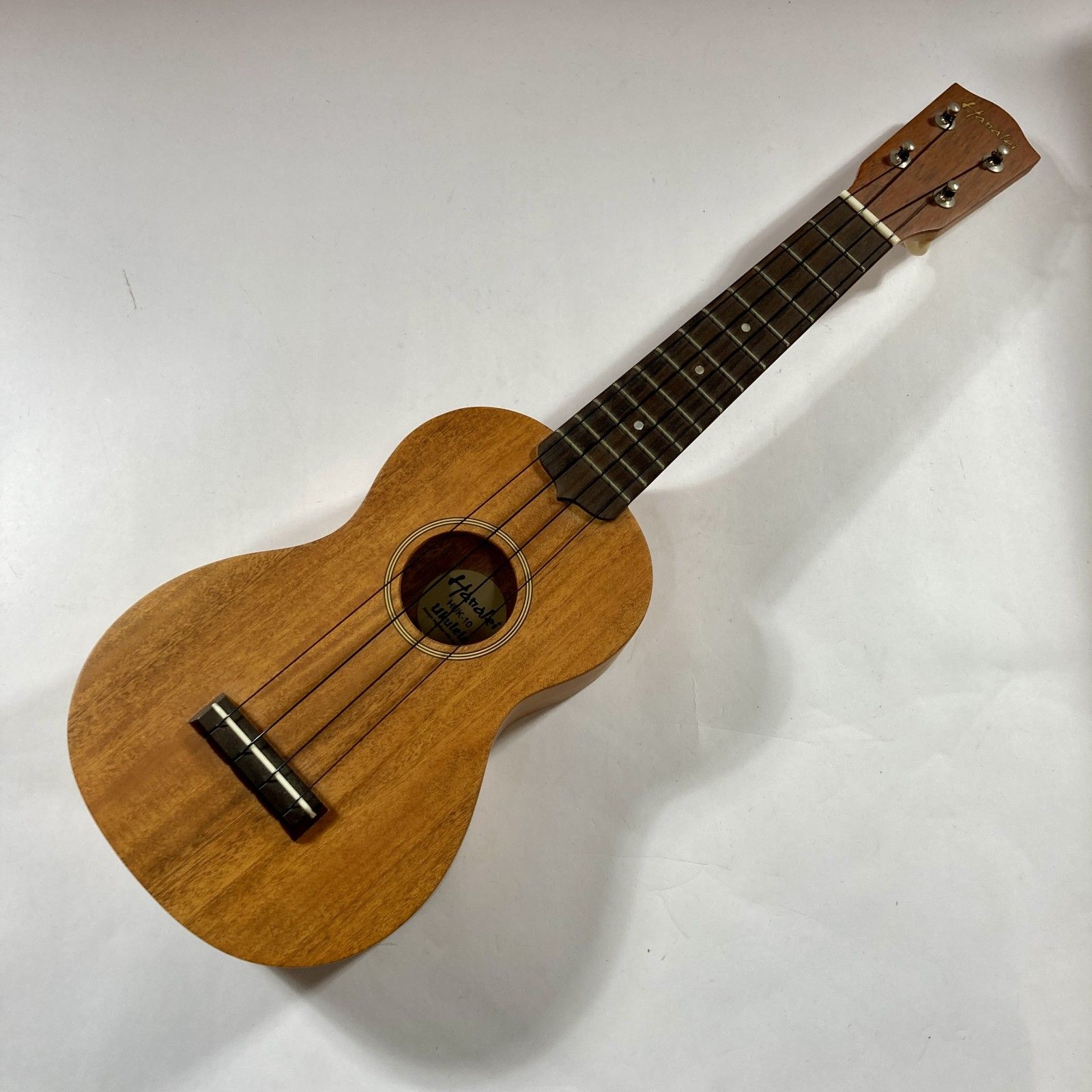 楽器・機材 YAMAHA MG 06開封して 1回だけテスト使用