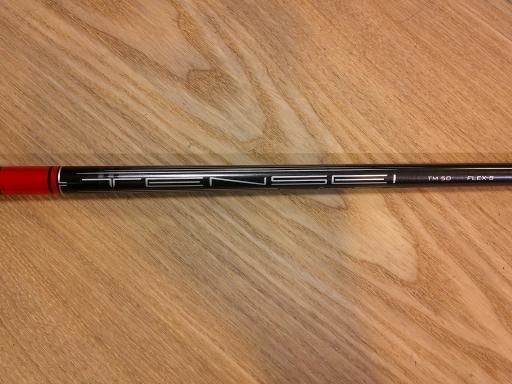 フレックスS メンズ