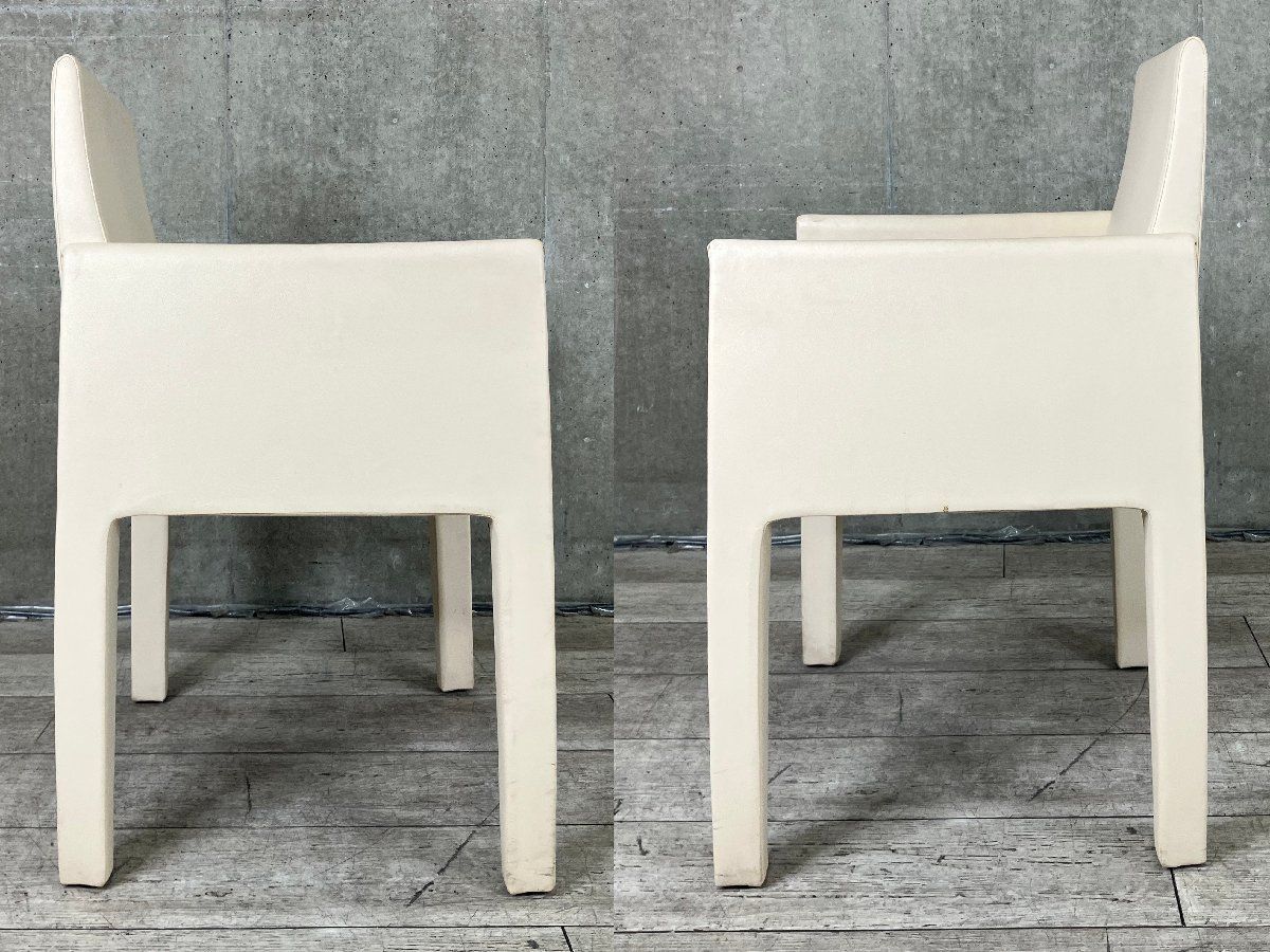 arflexアルフレックスFEチェア① arflex 公式通販】FK エフケー / チェア – アルフレックス