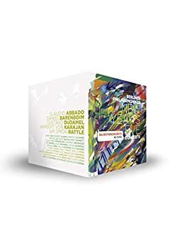 その他 New Years Eve Concerts [DVD] New Years Eve Concerts [DVD] 【公式通販】