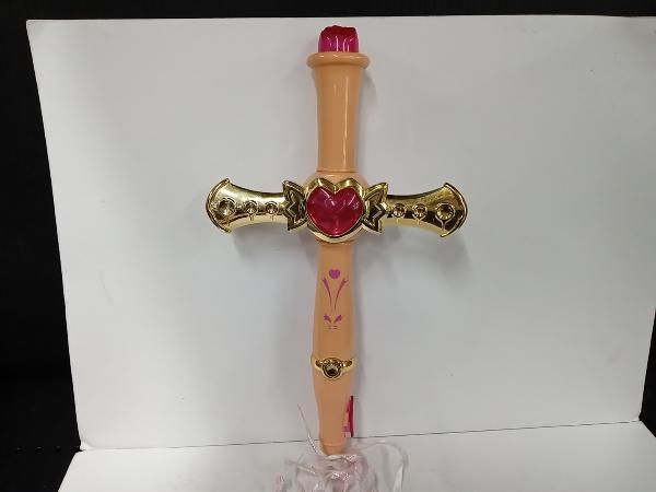 ザクロスホイップ