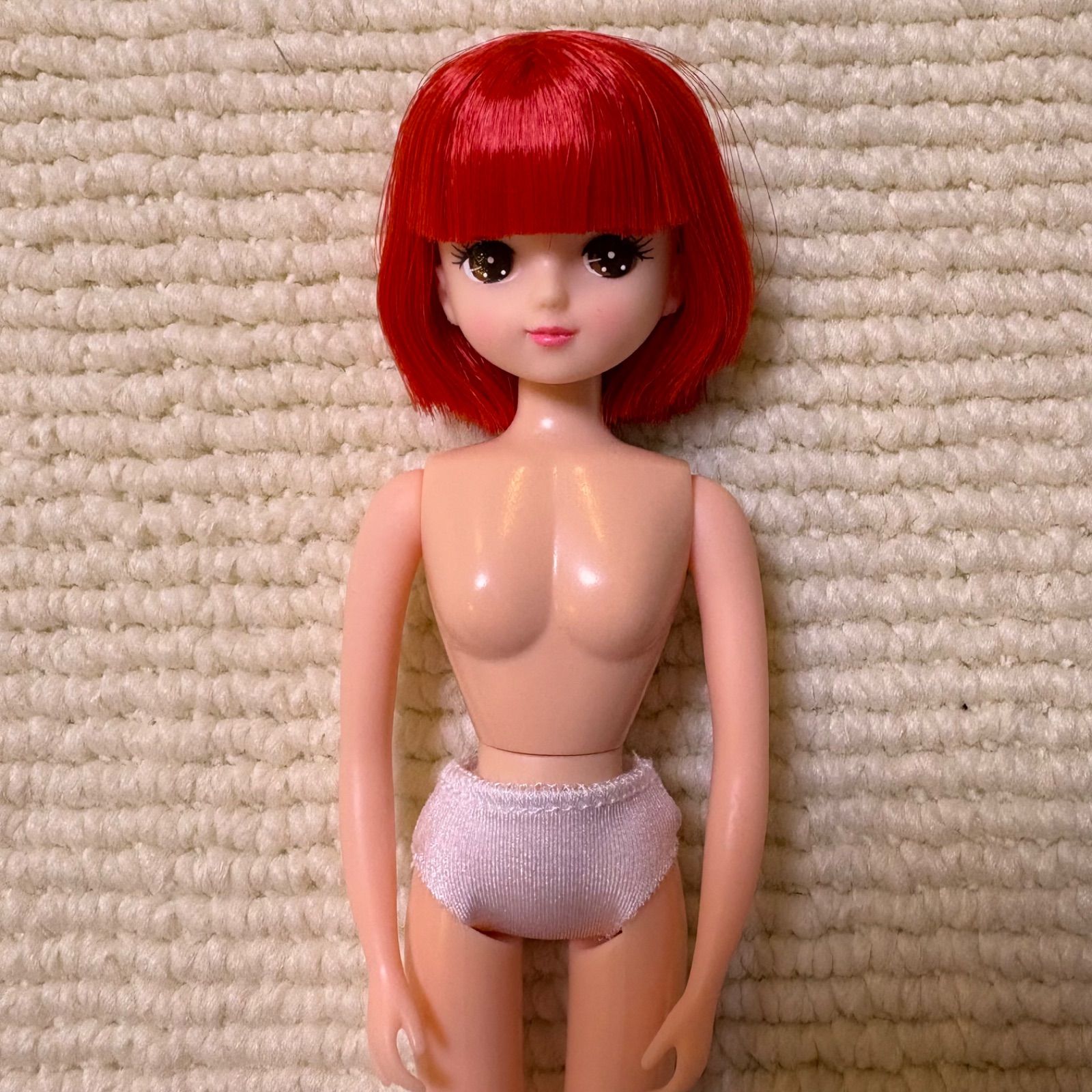 リトルファクトリー