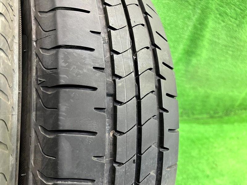 155|65R14