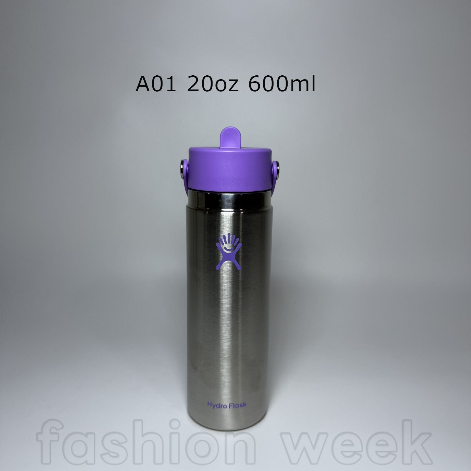 Hydro Flask 水筒 新品未使用 HYDRO FLASK 最大51%☆8/24限定 正規品生涯保証 ハイドロ