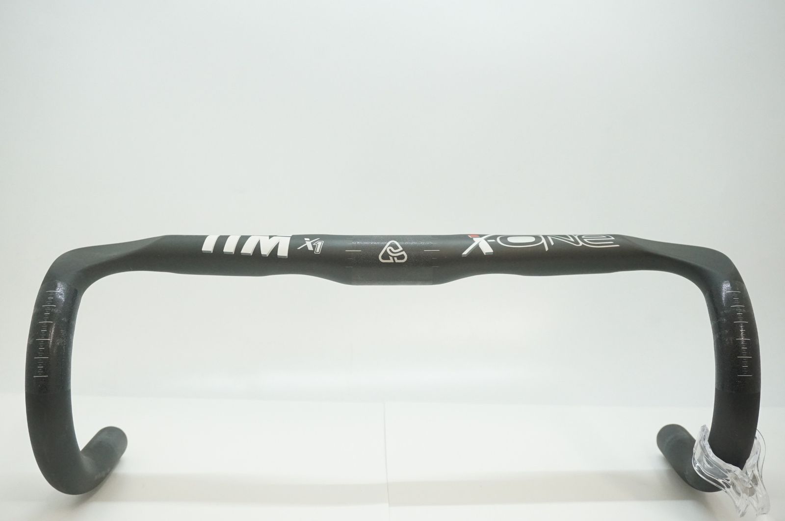 ITM X-ONE カーボンハンドル φ31.8 400m ITM X-ONE カーボンハンドル φ31.8 400m