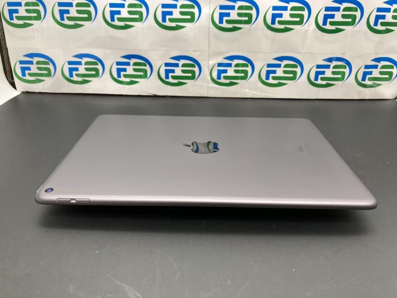 64GB
