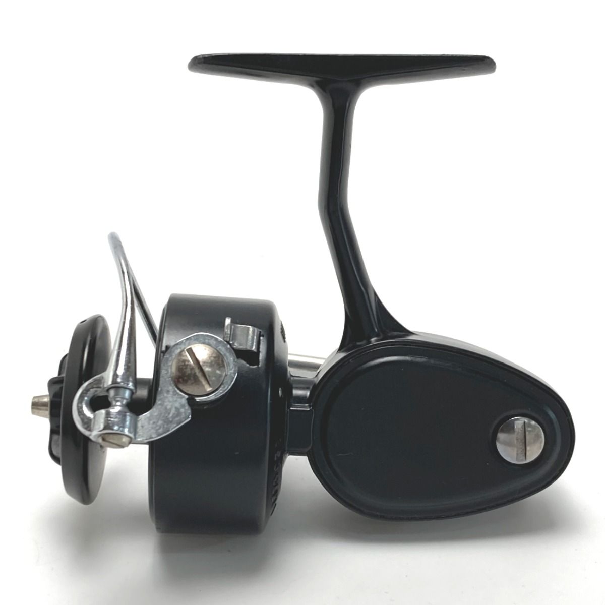 garcia ガルシア Mitchell ミッチェル 最新 309A オールド スピニング