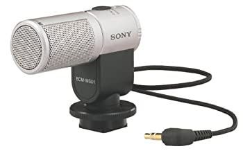 中古】FOSTEX エレクトレット・コンデンサー・マイクロホン MC10ST