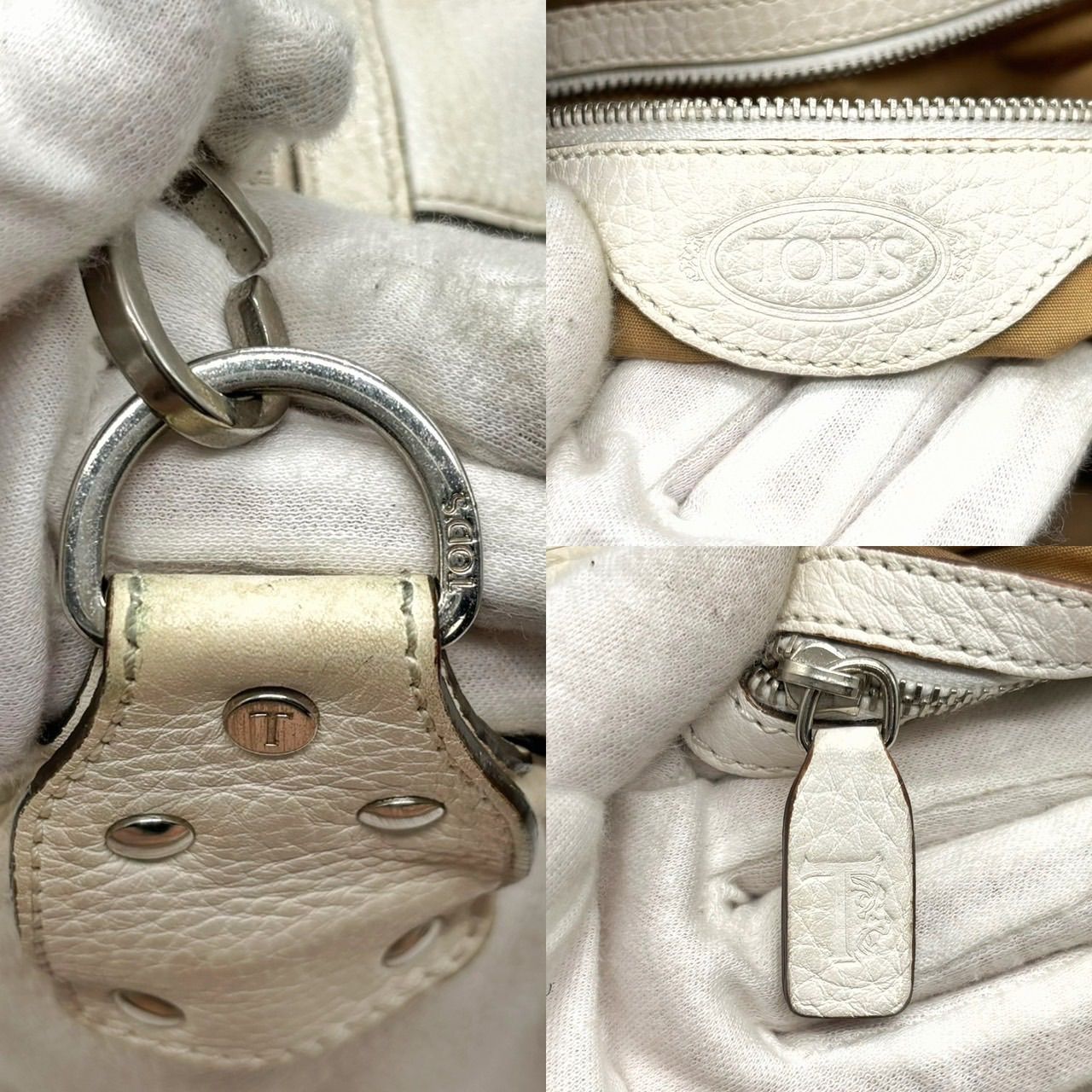 ✨良品✨ TOD