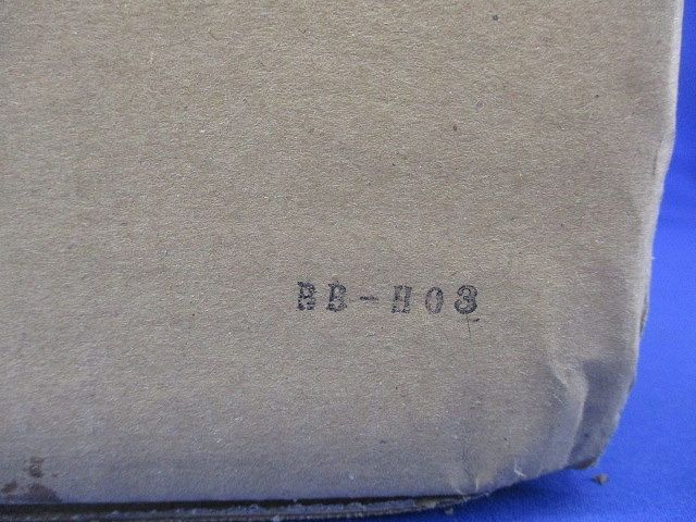 人気ブランドも見つかる! 電気メーターカバー BAKO バコ ブラック DMC46-BK