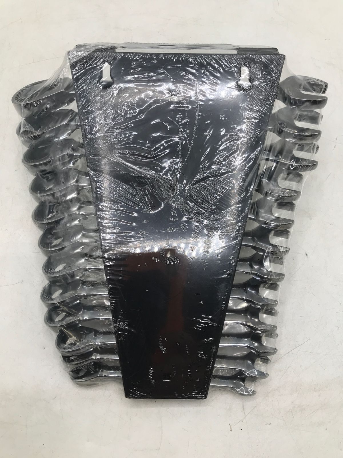 キャタピラー コンビネーションレンチセット