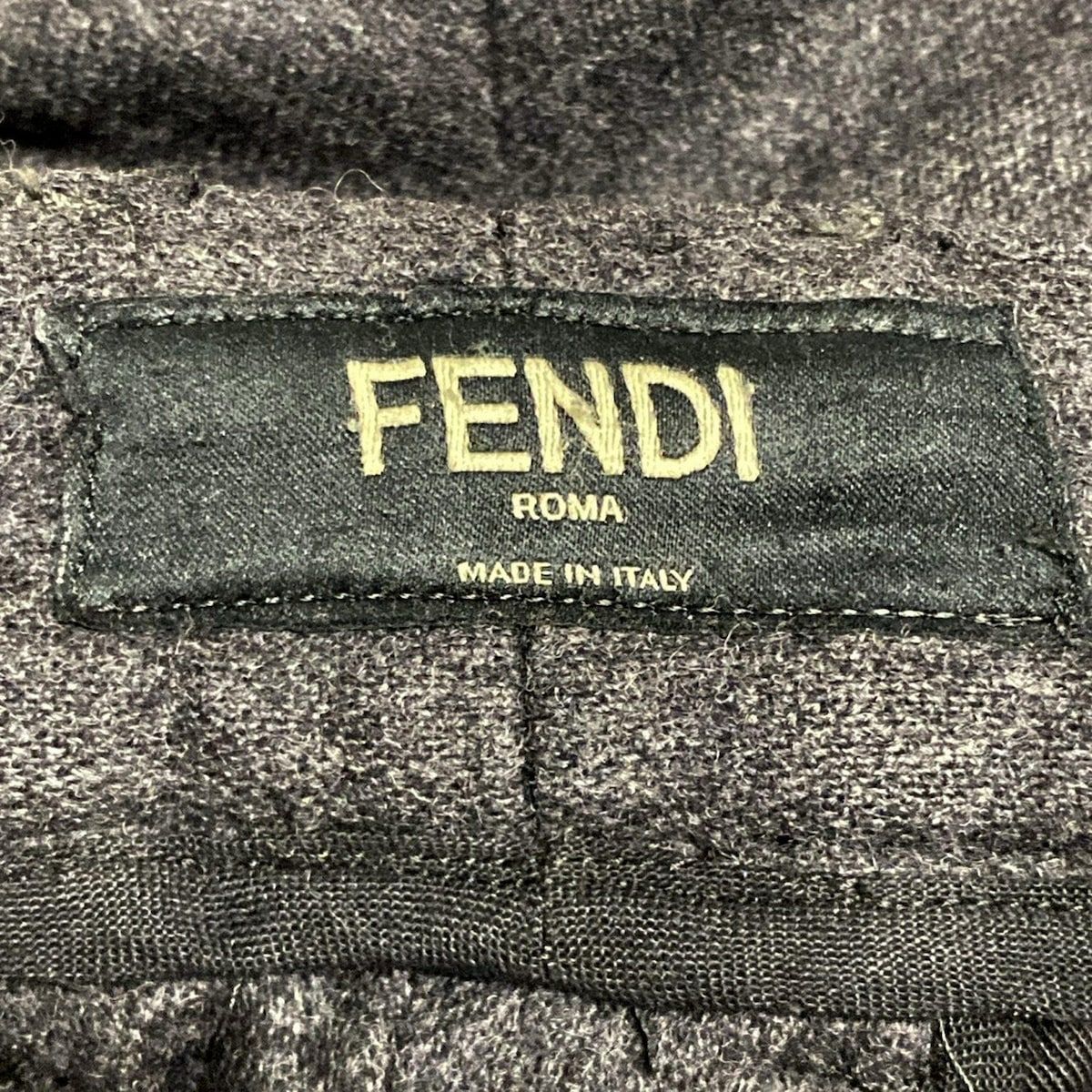 パンツ サイズ44