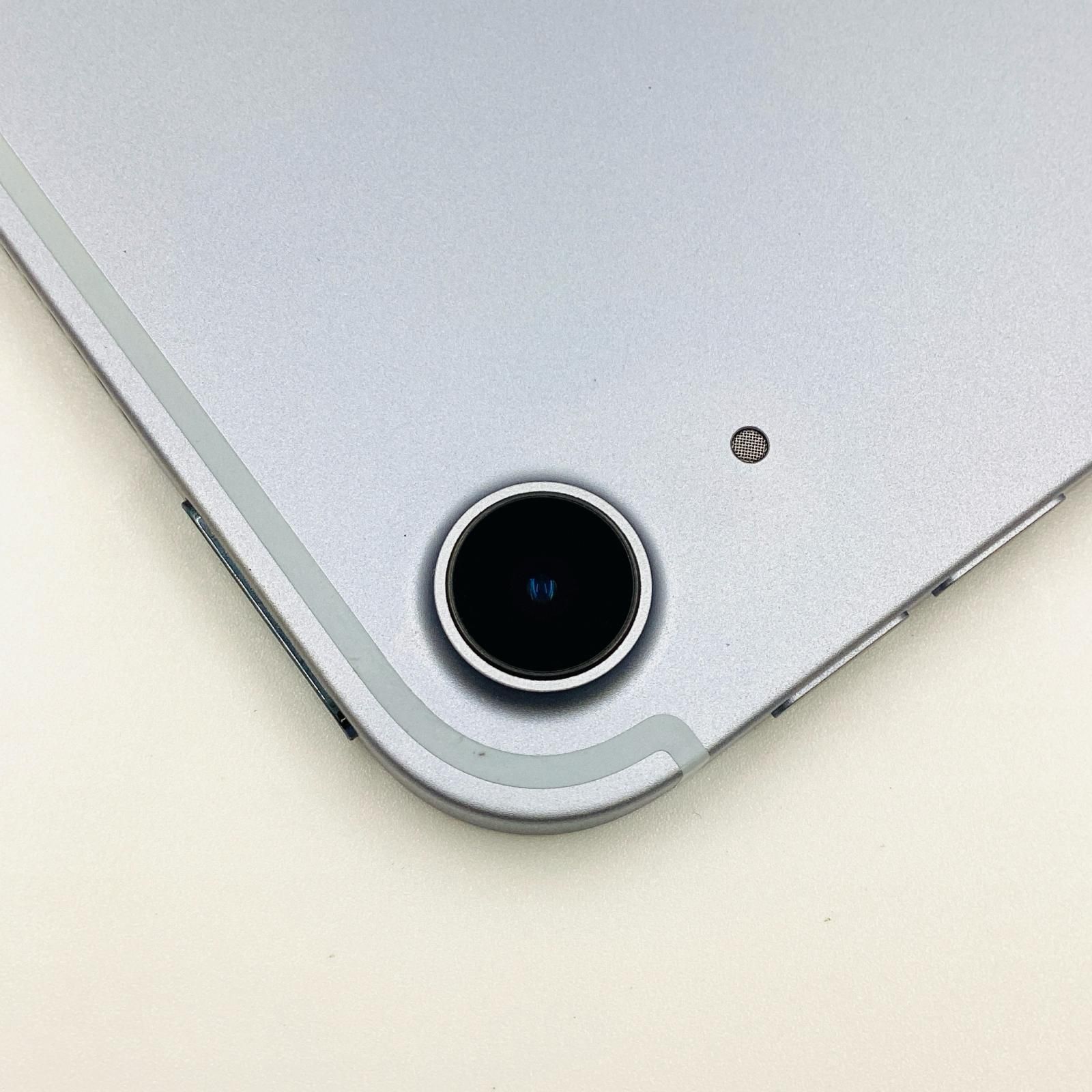 全額返金保証】【最速発送】Apple iPad Air 第4世代 256GB
