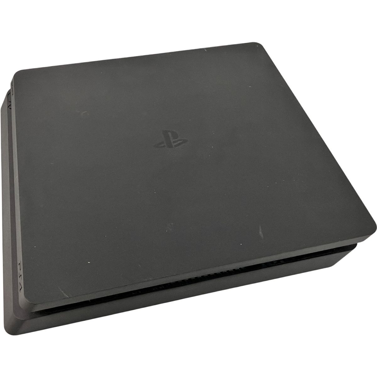 SONY CUH-2000A PS4 PlayStation4 ゲーム機 コントローラー無 Z10044249