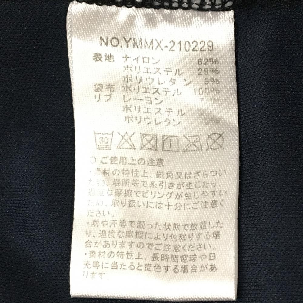 ゴルフウェア muta