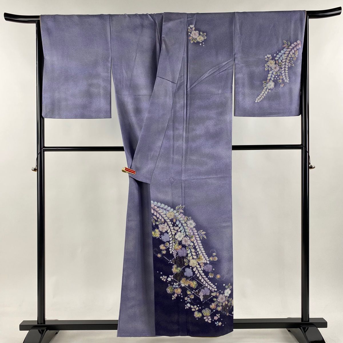 身丈156cm