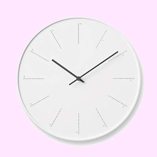 レコード ANORAK! アナログレコード LP エモバンド パンクハードコア downt