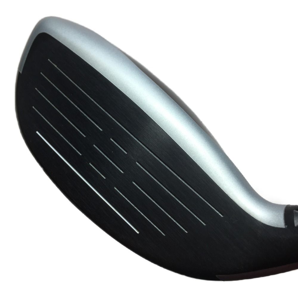 ◎◎TaylorMade テーラーメイド M4 5UT 25° ユーティリティ