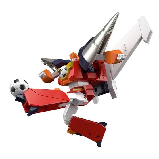 精霊術師ドリアード img10143187028.jpg