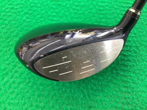 即決 中古 ザ・ゼクシオ(XXIO) ドライバー 2008 1W MP500 10.5 S 即決