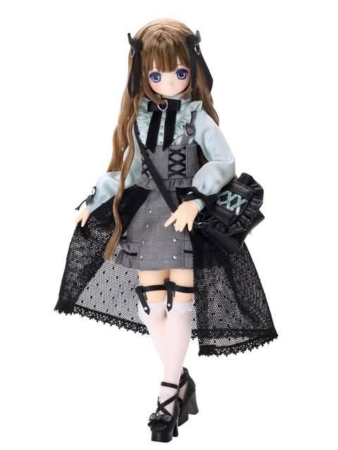 （9/1発送予定）Simone Rocha 黒 オーバーニーソックス Simone Rocha（シモーネ・ロシャ）靴下 - FARFETCH Simone Rocha 黒