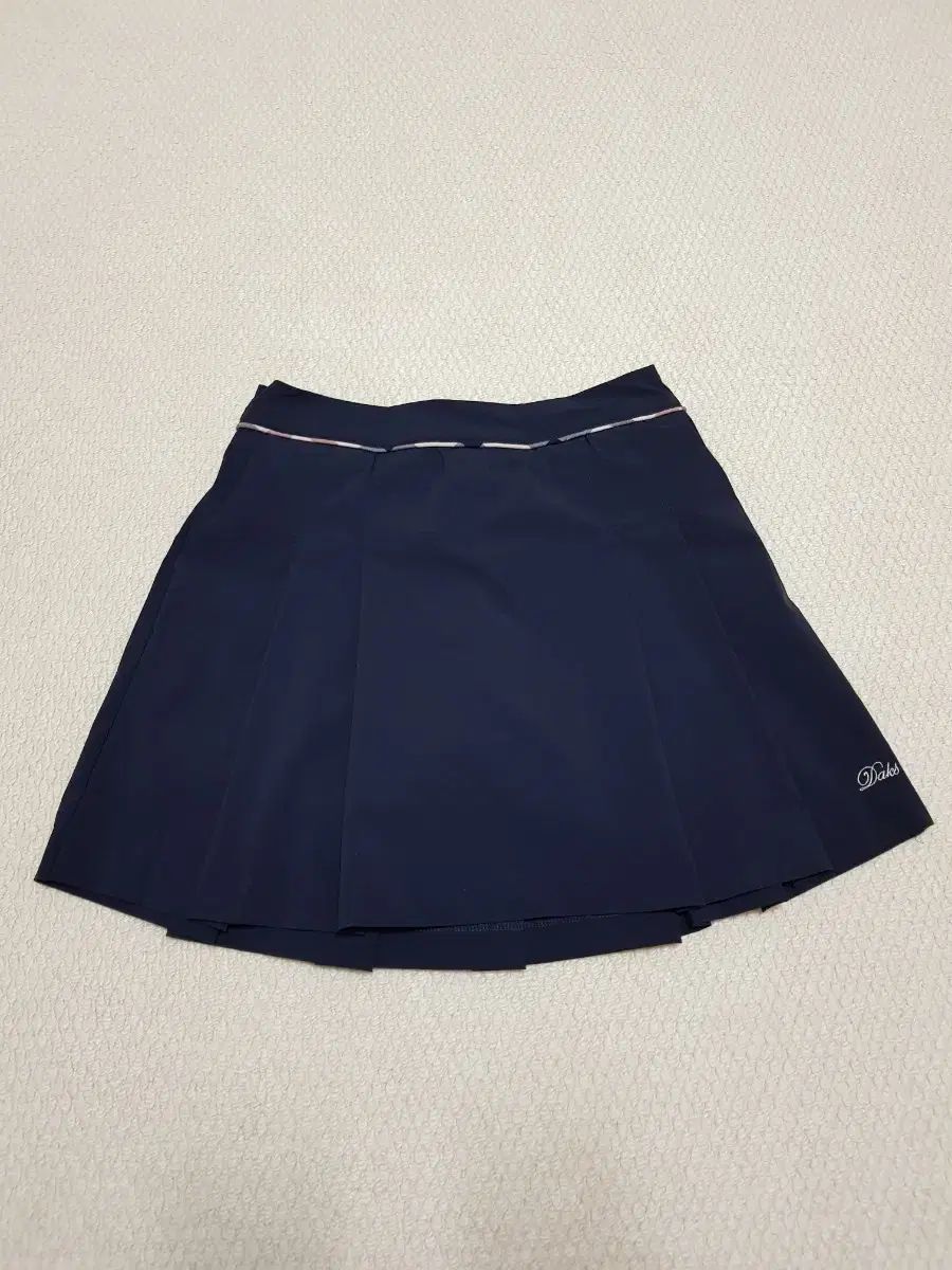 バンティー スカートパンツ