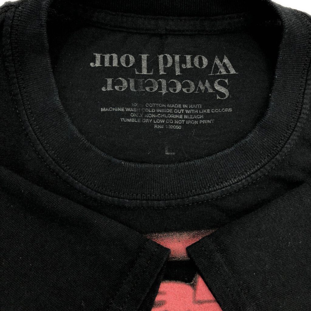 L 古着