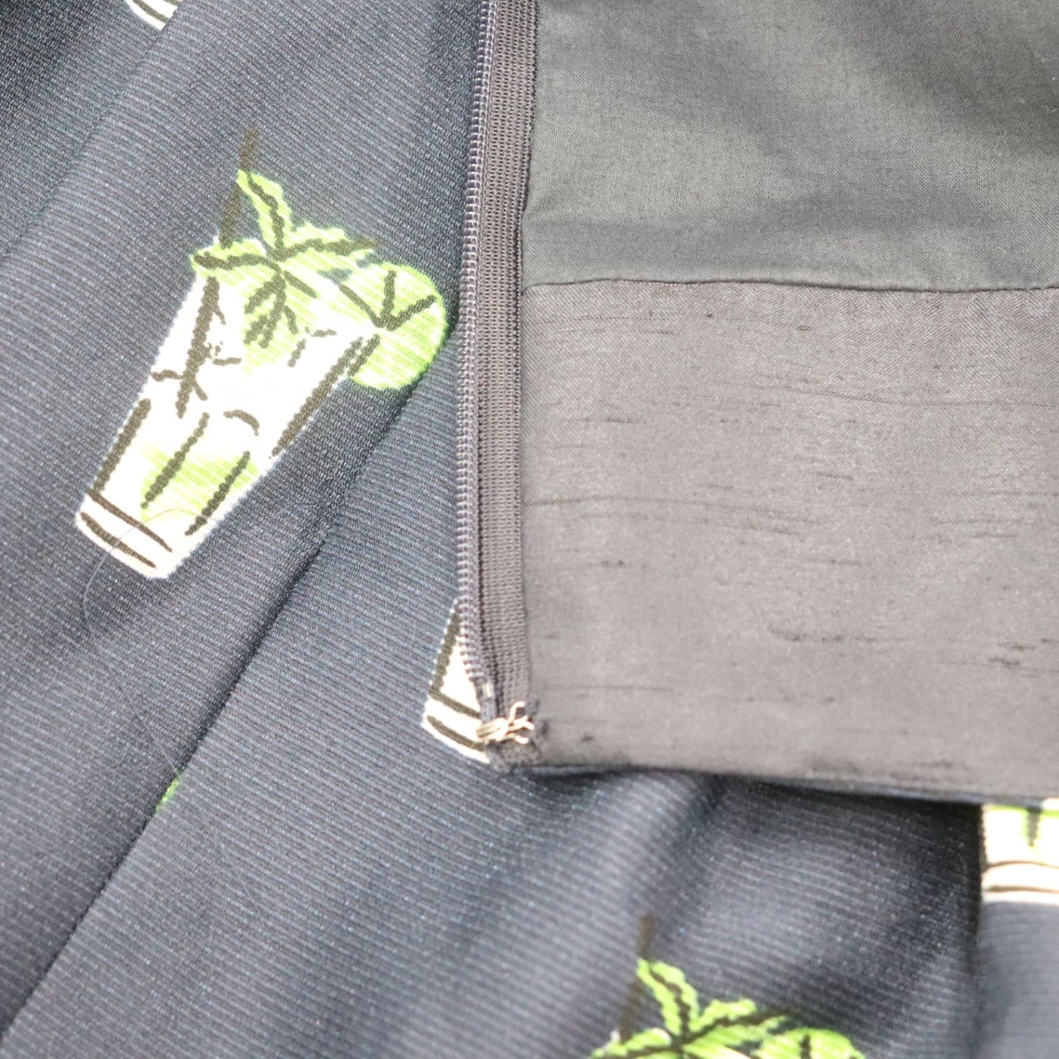 ITO5J630WNRI M S GRACY エムズグレイシー ワンピース スカート ジャケット トップス 5点 おまとめ レディース サイズ38 花柄 カクテル柄 MERCADOAVALIA_COM_BR