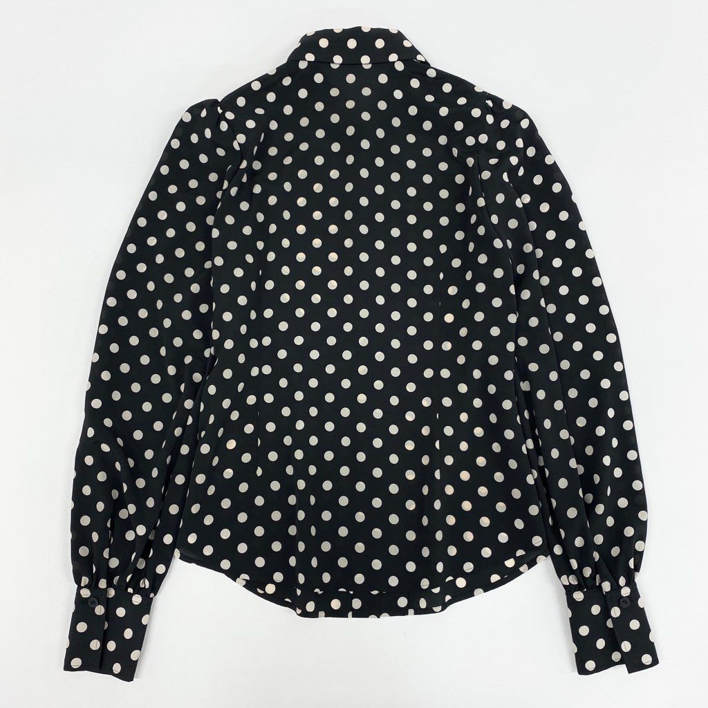 1l8 《美品》 DAISY LIN デイジーリン FOXEY フォクシー 06225 