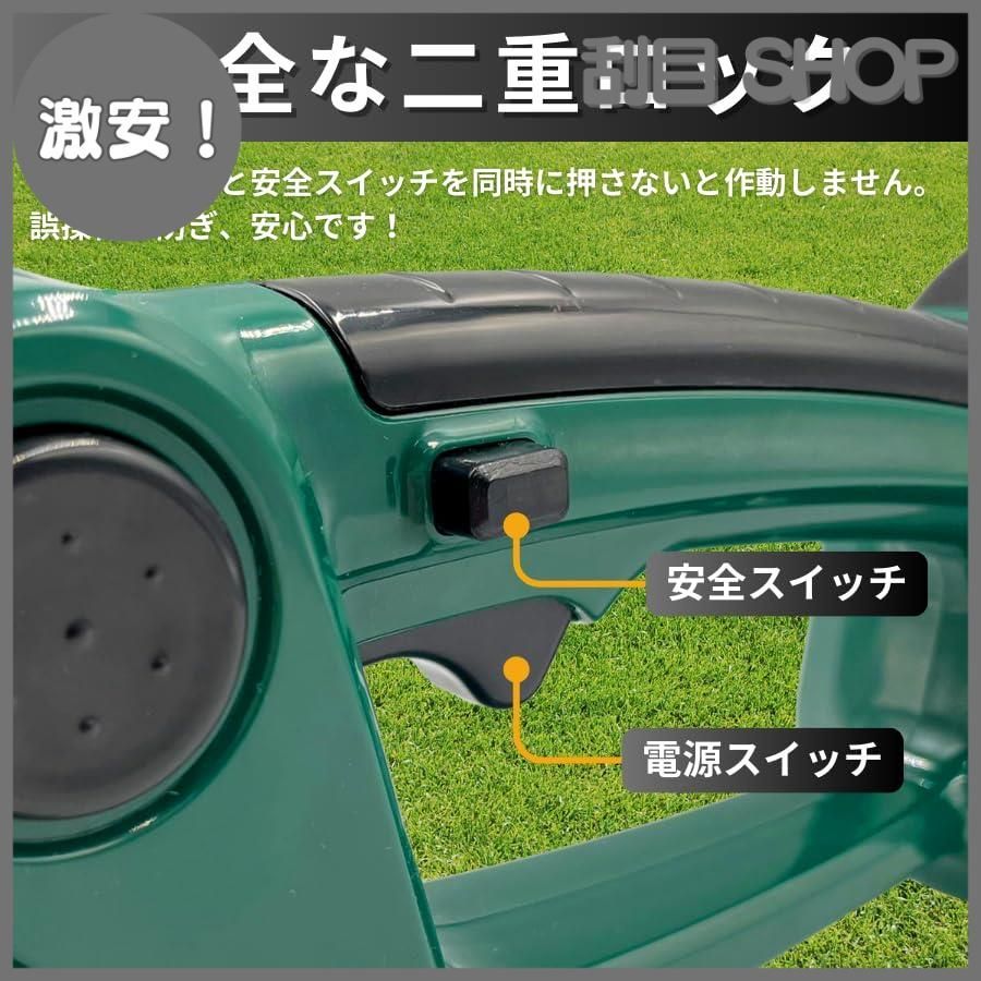 Makita