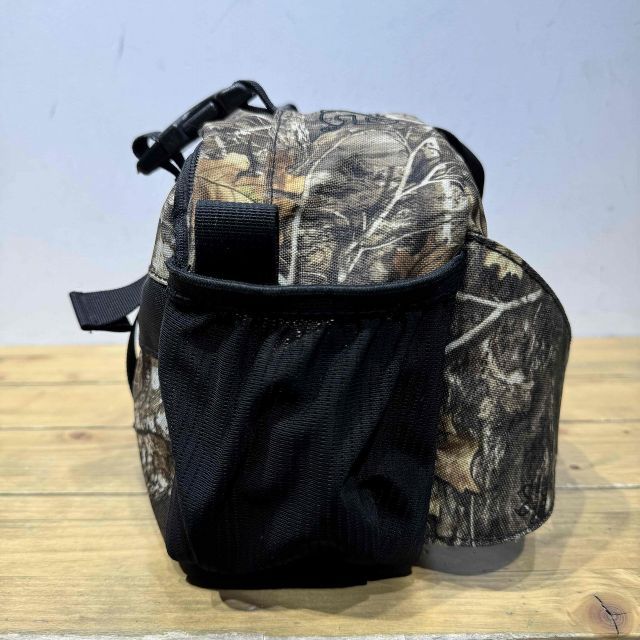 Supreme 19aw Waist Bag シュプリーム ウエストバッグ 心斎橋店
