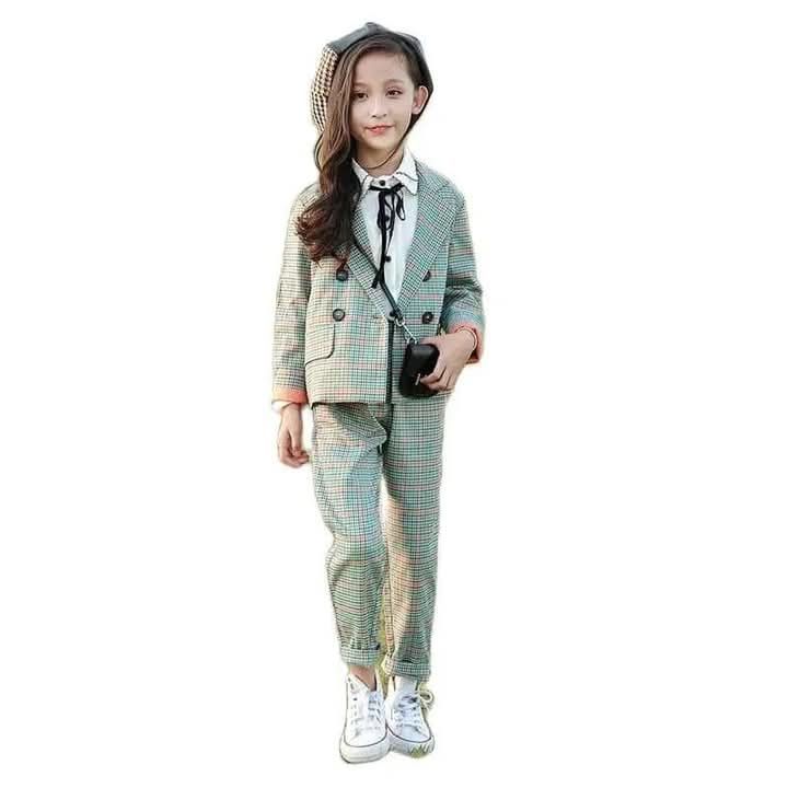 160 ブレザー　ス－ツ　制服タイプ　面接　オ－ディション : [SUAIARTCOLE] スクールブレザー 卒業式 正統派