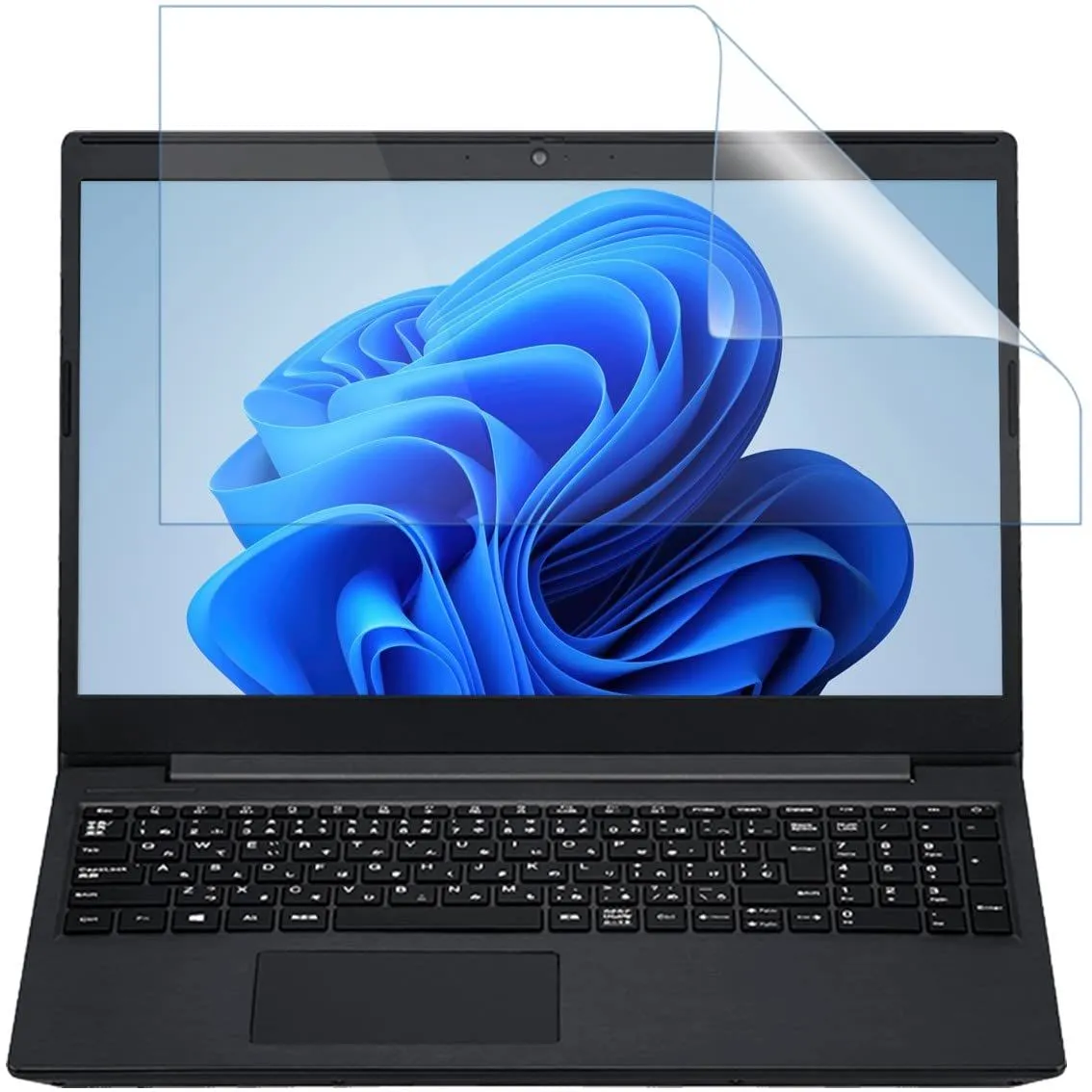 2025年最新】thinkpad e595の人気アイテム - メルカリ