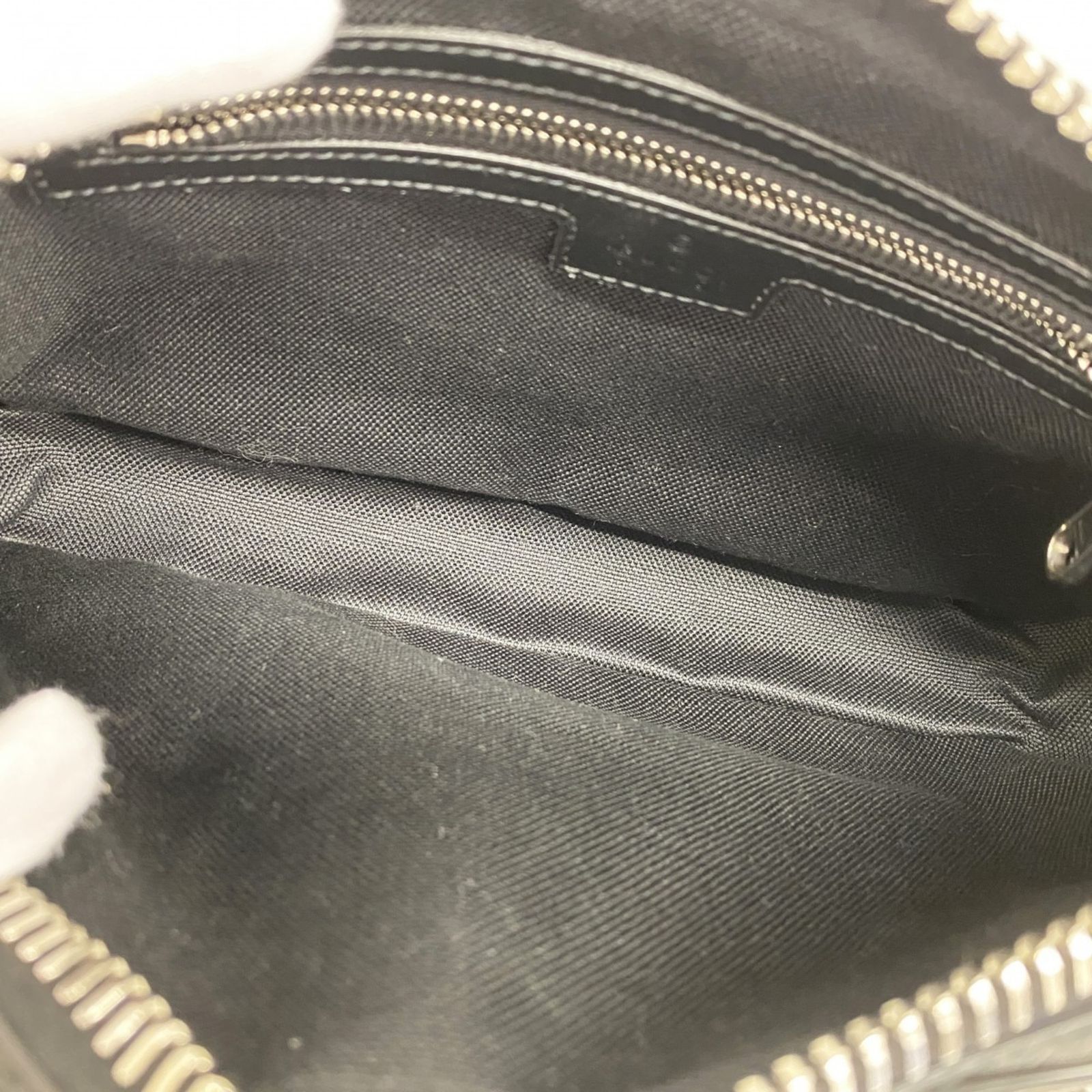 グッチ ボディバッグ