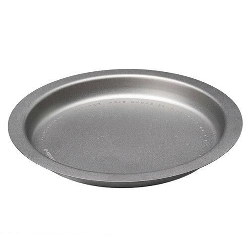【新品・3営業日で発送】EVERNEW Ti Stack dish 品番:ECA627