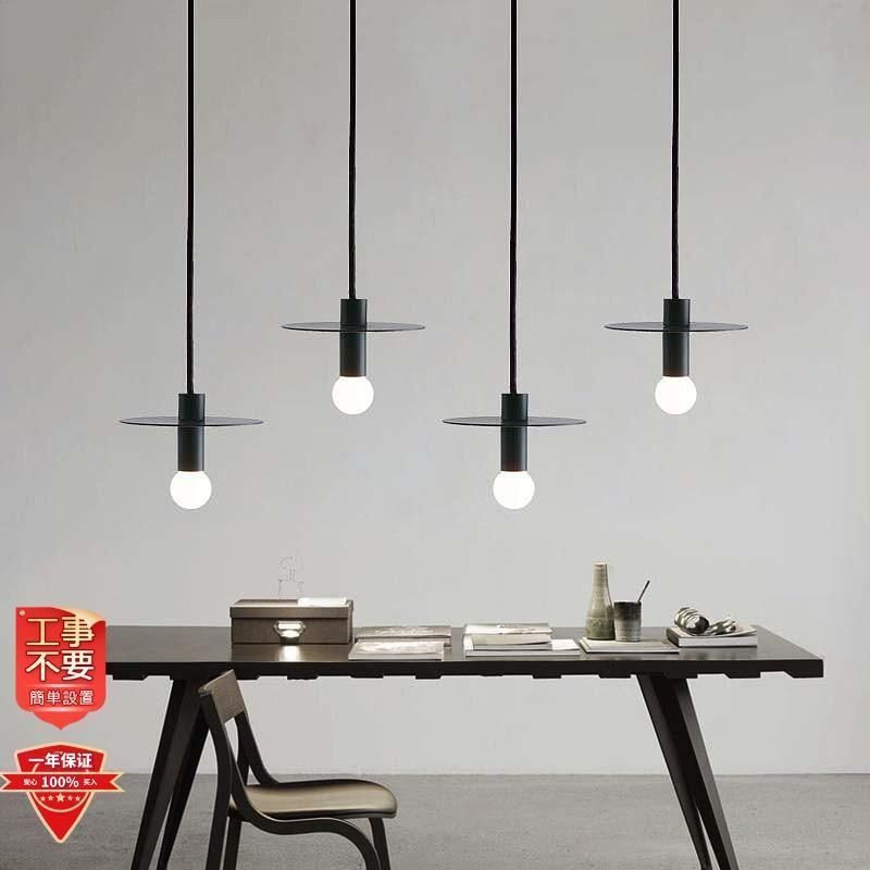 ペンダントライト led 照明器具 寝室 おしゃれ インテリア キッチン 和風 リビング 玄関 吊下げ灯 引掛シーリング 食卓