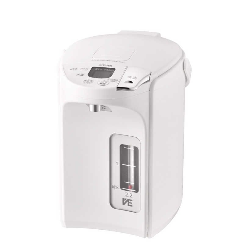 A722 美品❗️5合都市ガス保温付ジャー付大阪ガスリンナイガス炊飯器