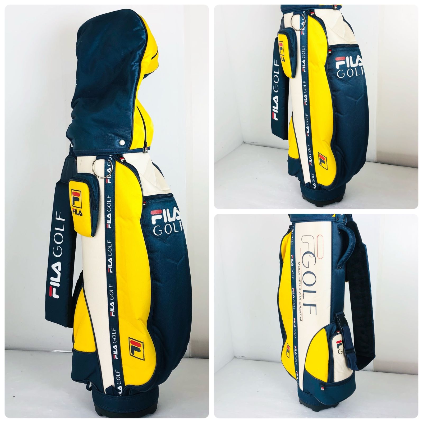 レディース Maruman マルマン ダンロップ 初心者 入門 バッグ付き レディース マルマン ゴルフ クラブ セット 初心者 入門 バッグ