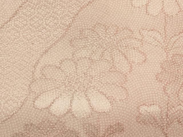 帯揚げ10枚セット