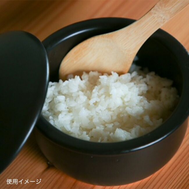 ごはん 容器