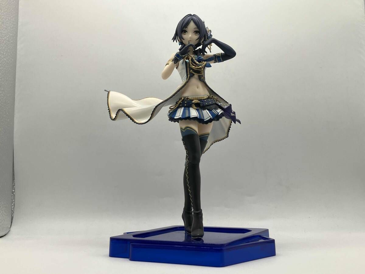 速水奏　エンドレスナイト　あみあみ　アイドルマスター　デレステ あみあみ 速水奏 エンドレスナイトVer. アイドルマスター